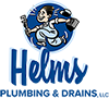 Helms Plumbing and Drains